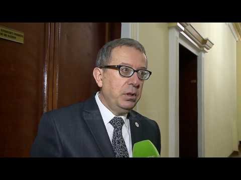 Gabimet e mjekëve të mos penalizohen - Top Channel Albania - News - Lajme