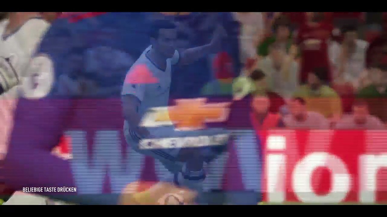 PS4-Live-Übertragung von FCManU1904 (42)