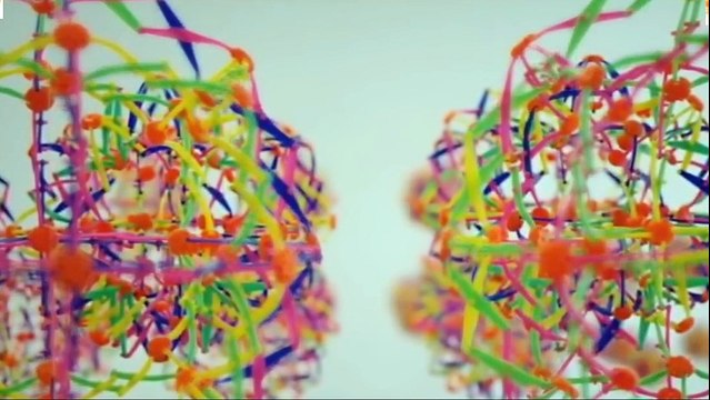 топ самых интересных клипов