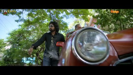 Puthiya Puthiya Video Song | Rock Star | Siddharth Menon, Eva Pavithranni