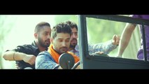 Yaraane Parmish Verma Ft. Himanshi Khurana (Full Video Song) Navjeet Kahlon Latest Punjabi Songs 201