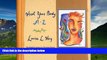 Books to Read  Heal your body: The mental causes for physical illness and the metaphysical way to