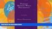 Books to Read  Parker s Modern Wills Precedents: Seventh Edition  Best Seller Books Most Wanted