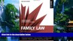 Big Deals  Family Law (Law Express)  Best Seller Books Most Wanted