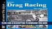 [PDF] British Drag Racing: The Early Years (Those were the days...) Full Online