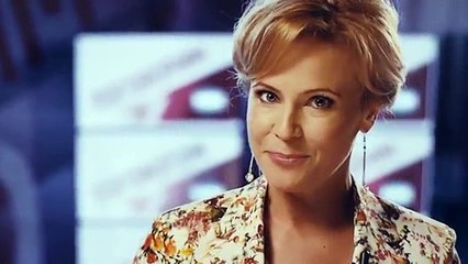 От первого до последнего слова (2016). 1 серия. Детектив, Устинова, сериал.