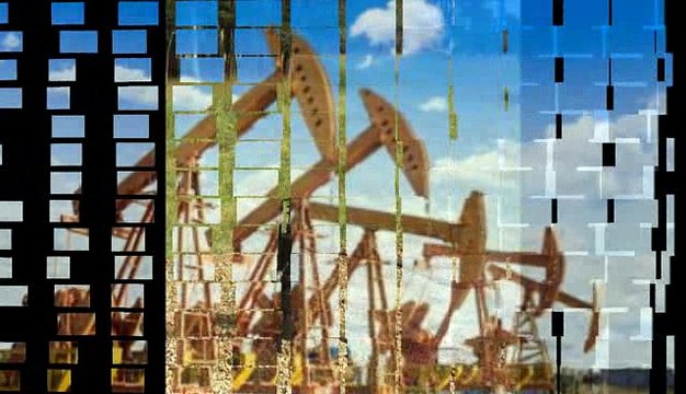 Global Pneumatics Pumps - (636) 875-6061