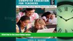 Enjoyed Read Computer Education for Teachers: Integrating Technology into Classroom Teaching