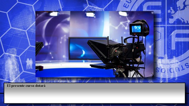 Técnico en Edición de Vídeo Profesional con Cinema 4D + After Effects CC 2014 (Online)