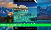 Big Deals  The World s Best Tax Havens: How to Cut Your Taxes to Zero   Safeguard Your Financial