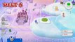 Lets Play Super Mario 3D World [Toad-Challenge] Part 12: Das Rätselhaus hat Balls bekommen