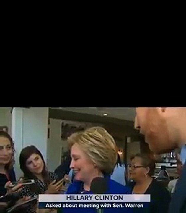 Lungenentzündung.sieht eher aus,als wären ihr tassen aus dem schrank abhanden gekommen