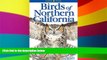 READ FULL  Birds of Northern California (Lone Pine Field Guides)  READ Ebook Full Ebook