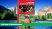 READ FULL  Eastern Backyard Birds: A Folding Pocket Guide to Familiar Urban Species (Pocket