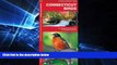 Must Have  Connecticut Birds: A Folding Pocket Guide to Familiar Species (Pocket Naturalist Guide