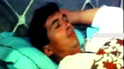 Pregnant And giving Birth scene wife ancident