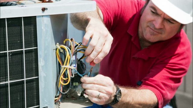 MSI Heating & Air - (909) 219-6854