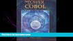 Fresh eBook The Power of COBOL: for Systems Developers of the 21st Century