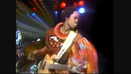 Daft Punk vs Earth Wind and Fire - September Love (Version 2016)