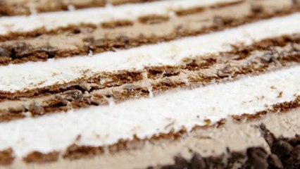 The Best Way to Use Store-Bought Ice Cream Sandwiches