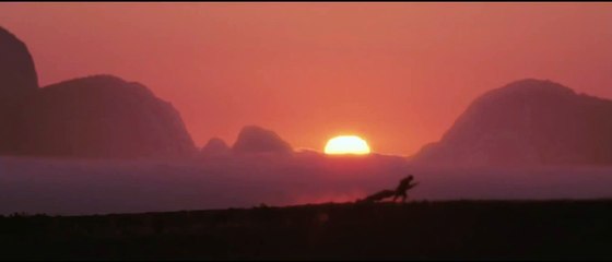 Kadamban Official Teaser l Kadamban Teaser l Arya , Catherine