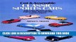 [PDF] Cut   Assemble Classic Sports Cars: Full-Color Models of the Jaguar XKE, Porsche 911 and Six