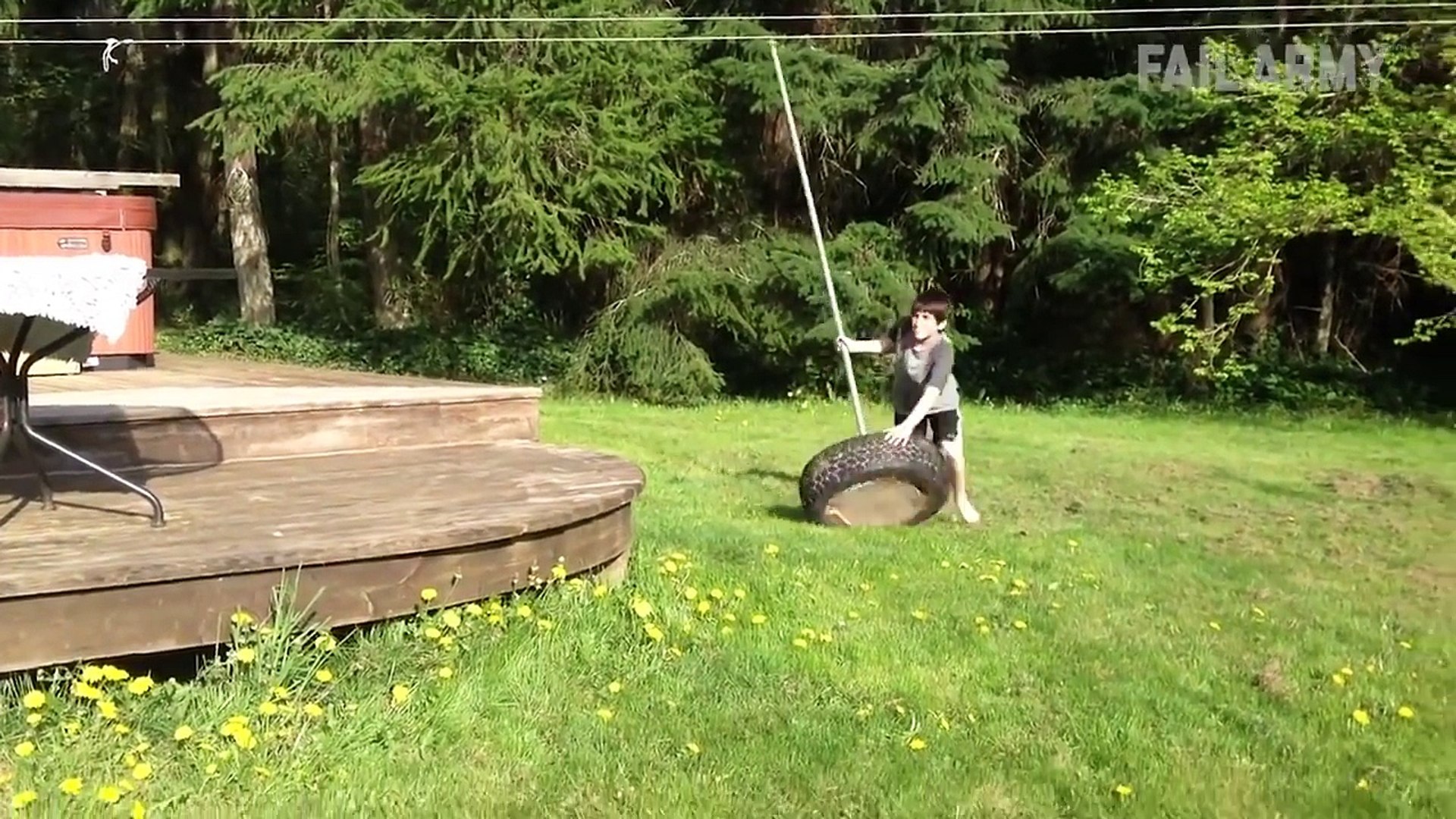 Kids Funny Video ★ Funny Videos Of Kids ★ Funny Videos For Kids ★ Funny Baby Fails