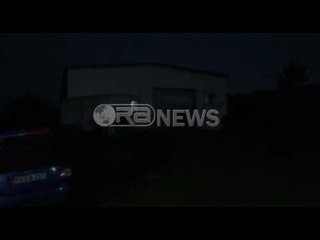 Ora News – Zbulohet magazina me drogë në Rrëshen, shoqërohen 15 persona