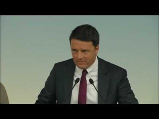 Roma - Consiglio dei Ministri n.138 (31.10.16)