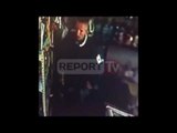Report TV - Si 27-vjeçari në Kamëz vjedh dyqanin në sy të shitëses