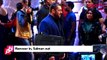 Ranveer Singh Replaced Salman Khan As A Brand Ambassador | Bollywood News