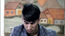 Erzurumlu Gençlerden Kolpaçino Kim Kimi koparıyor taklidi