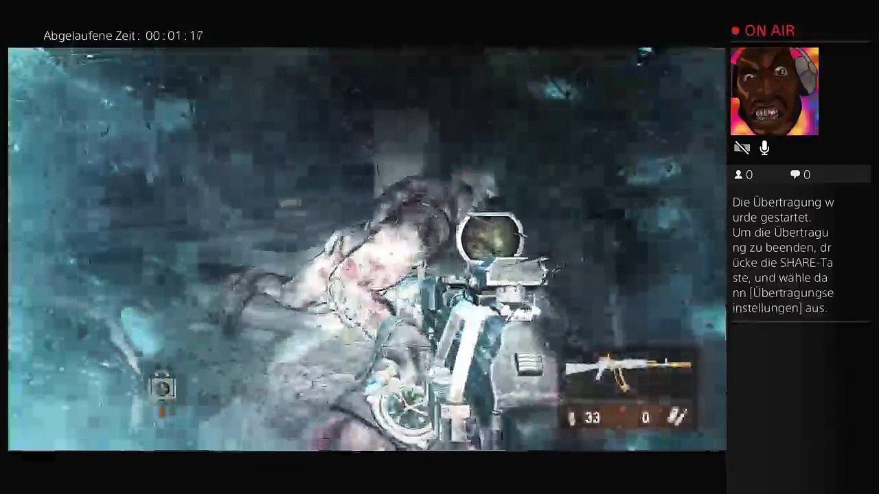 PS4-Live-Übertragung von blackcoco1988 (6)