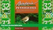 Big Deals  Birder s Guide to Pennsylvania (Birder s Guides)  Full Read Most Wanted