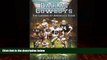 Books to Read  Dallas Cowboys: The Legends of America s Team  Full Ebooks Most Wanted