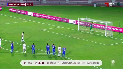 Encore un but pour Baghdad Bounedjah