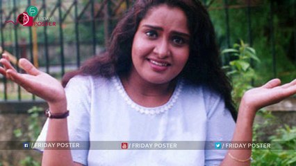 Actress Pragathi Aunty Unseen Photos|ప్రగతి ఆంటీ అందాలు చూడండి