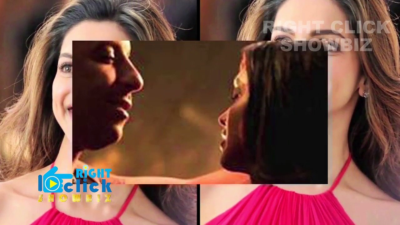 Deepika Padukone puts a condition before signing XXX 2 movie.