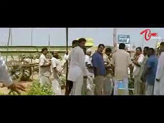 Famous Indian movie dialogues in English