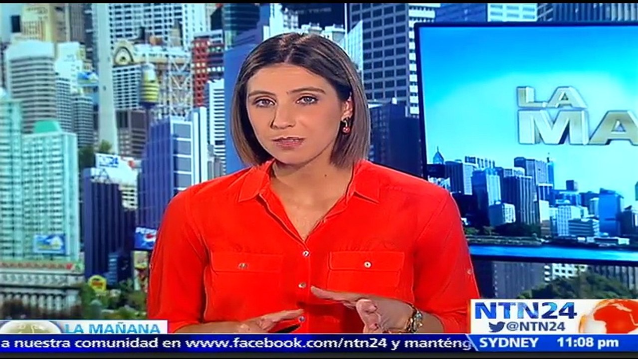 Tradición, ofrendas y catrinas: ¿Cuál es la importancia de la celebración del Día de los Muertos en México?