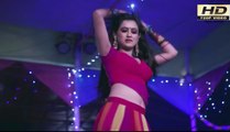 Dekona Kachhe (ডেকোনা কাছে) | Item & Sexy Song Bangla Movie 2016