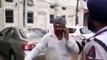 Drunk man Vs Punjab Police ~ Jroor dekho ~ Best WhatsApp Funny Punjabi Videos this week
