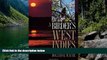 Deals in Books  A Birder s West Indies: An Island-by-Island Tour (Corrie Herring Hooks Series)