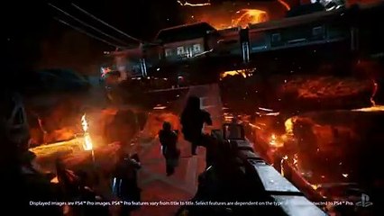 Call of Duty Infinite Warfare (CoD) Steam Access Keygen, Serial Number Free