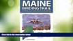 Big Deals  Maine Birding Trail: The Official Guide to More Than 260 Accessible Sites  Full Read