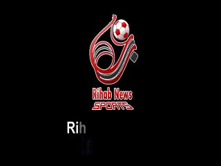 هدف مباراة ( العربي 1-0 النصر) كأس ولي العهد الكويتي