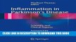 [PDF] Inflammation in Parkinson s Disease: Scientific and Clinical Aspects Full Collection