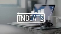 JNTN Beatz - Inspiring Emotional Outstanding Rap Beat Hip Hop Instrumental new