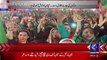 Sheikh Rasheed Blasting Speech in PTI Jalsa - 2nd November 2016