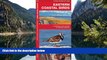 Deals in Books  Eastern Coastal Birds: A Folding Pocket Guide to Familiar Species (Pocket